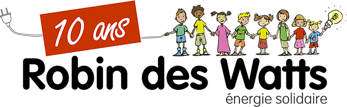 logo-site-robindeswatts